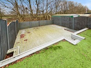 Garden- click for photo gallery